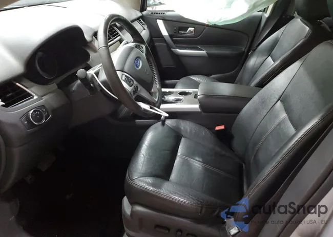 2FMDK4JC2EBB54478: 70923723