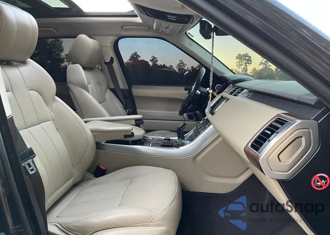 SALWR2TF4EA380384: 74369243