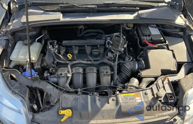 1FADP3F22EL162831: 72277323