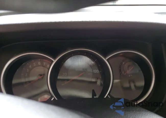 3N1BC13E29L353274: 74202353