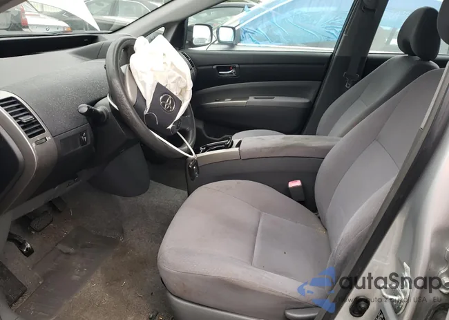 JTDKB20U087785446: 71990023