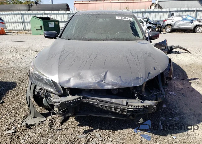 1HGCR2F5XDA217686: 71491893