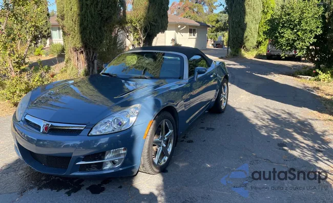 1G8MB35B77Y138485: 72804123