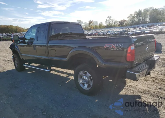 1FT7X2B67FEC60334: 72187223