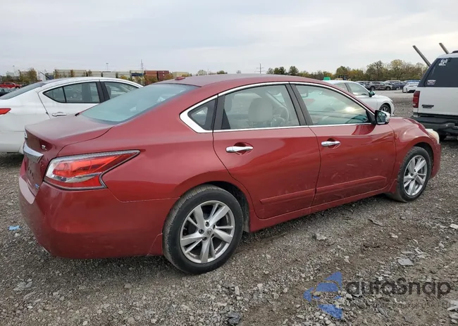 1N4AL3AP1EC286736: 72380073