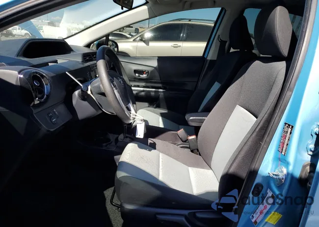 JTDKDTB33F1091905: 72403793