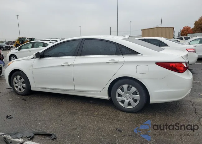 5NPEB4AC5CH399169: 72963963