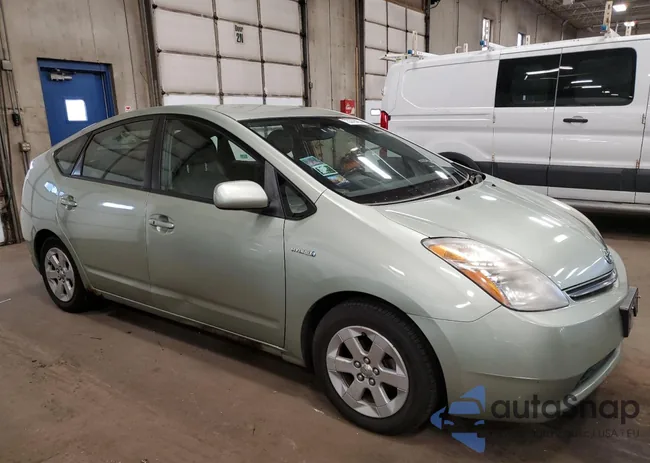 JTDKB20UX87766094: 73379463