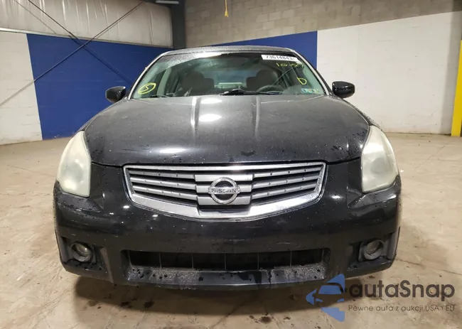 1N4BA41E17C853660: 73614843