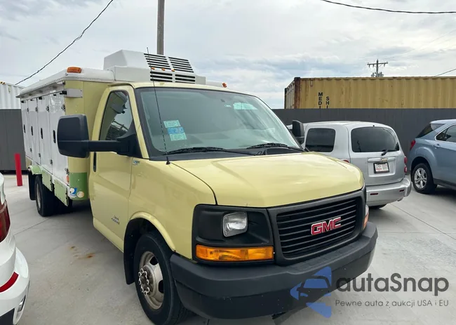 1GD675CB2E1167134: 70884083