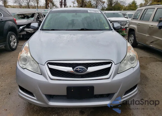 4S3BMDK6XC2014227: 72170073