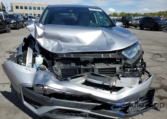 7FART6H80ME029618: 70193413