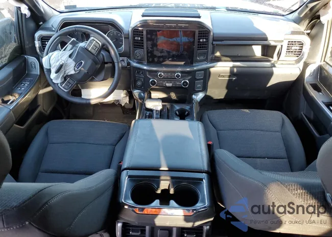 1FTFW1E85NFB85342: 73092353