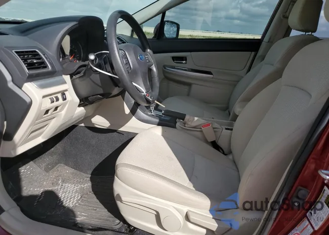 JF2GPACC6F8275552: 70915923