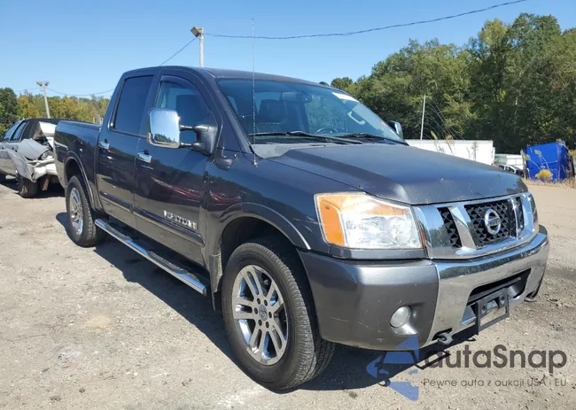 1N6AA0EC9CN313315: 72001143