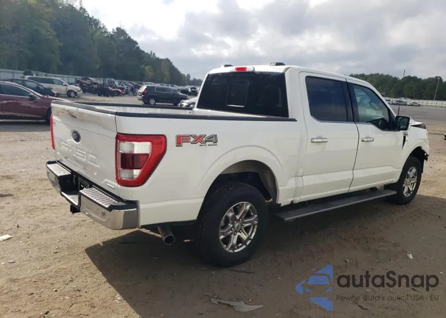 1FTEW1EP6NFA04901: 73039773