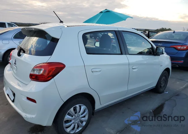 ML32A3HJ1LH003213: 73837943