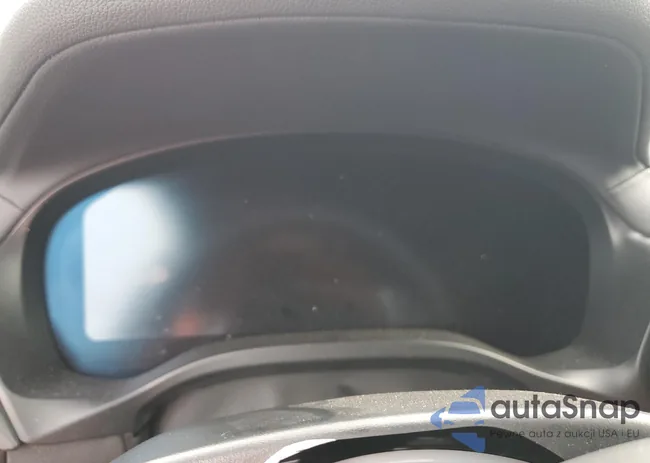 5UX43DT07P9N51574: 72204243