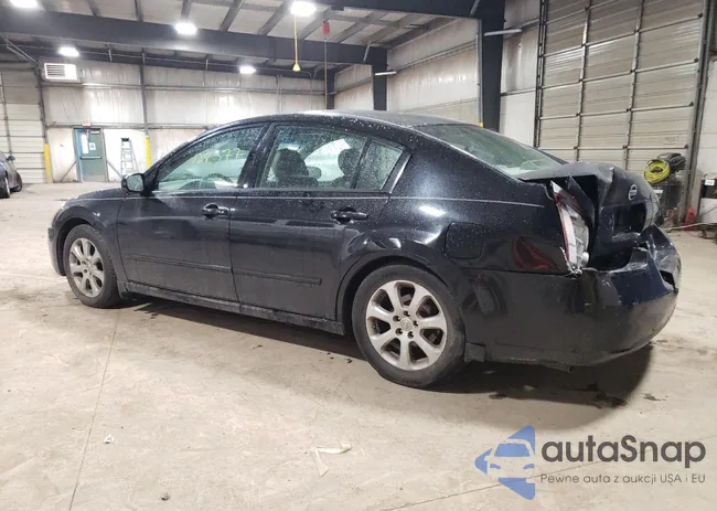 1N4BA41E17C853660: 73614843