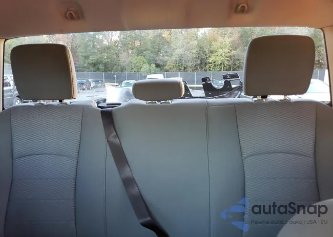 1C6RR7KG5ES159874: 72788433