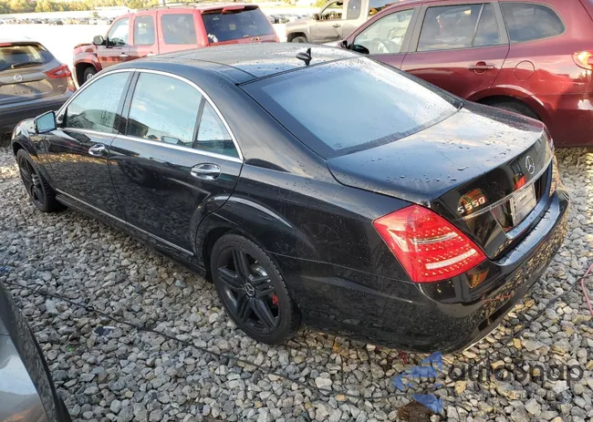 WDDNG9EB5DA493387: 70766683