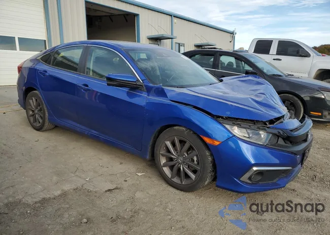 19XFC1F37LE201155: 73123093