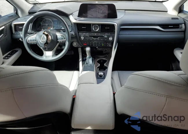 2T2HZMAA9NC237828: 73884103