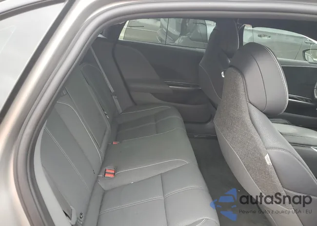 50EA1GBA4NA005361: 71907323