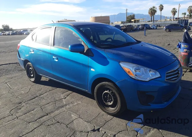 ML32F3FJ8HH001342: 73641893