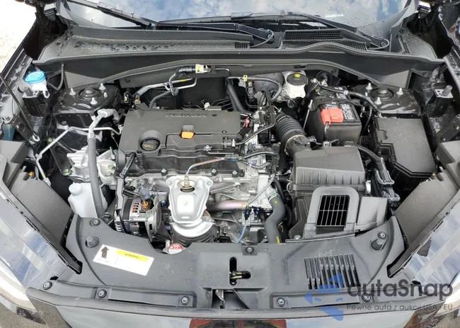 3CZRZ1H55RM719753: 73497993