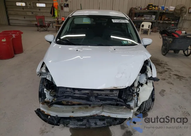 3FADP4AJ6GM120555: 71134713