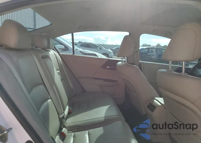 1HGCR3F89DA047062: 72820063