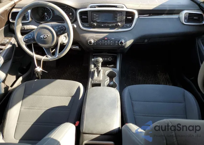 5XYPGDA55HG197443: 70798713