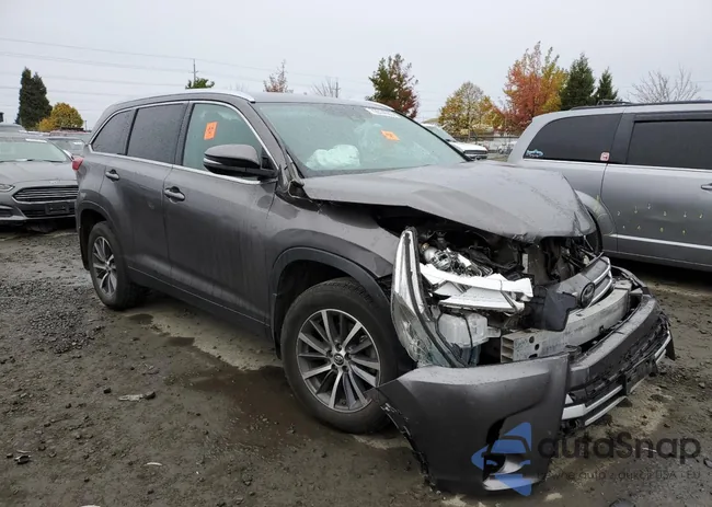 5TDJZRFH0KS943792: 72814933