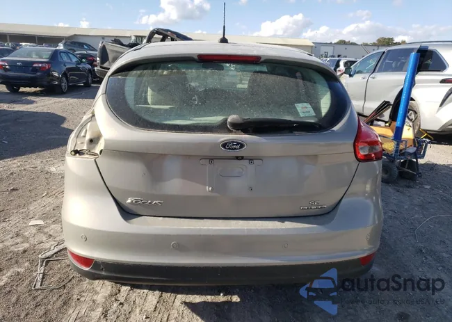 1FADP3K25FL238341: 72867803