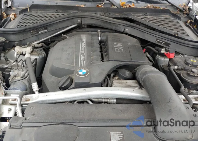 5UXZV4C53CL760738: 72803243