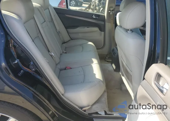 JN1CV6AP6FM503565: 70756233