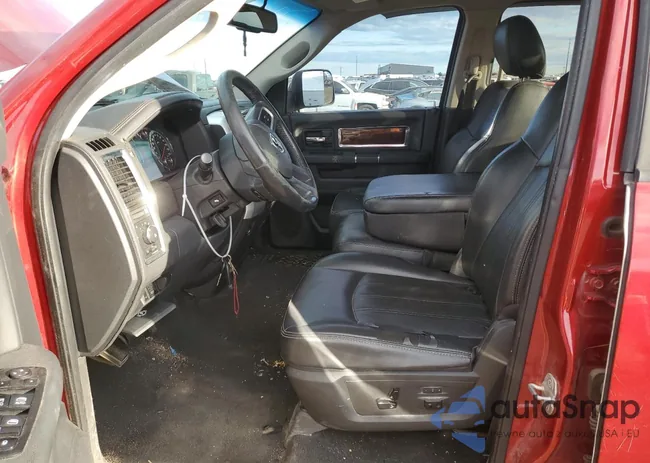 1D7RV1GTXAS152989: 70912003