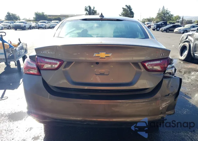 1G1ZD5STXLF034389: 71827363