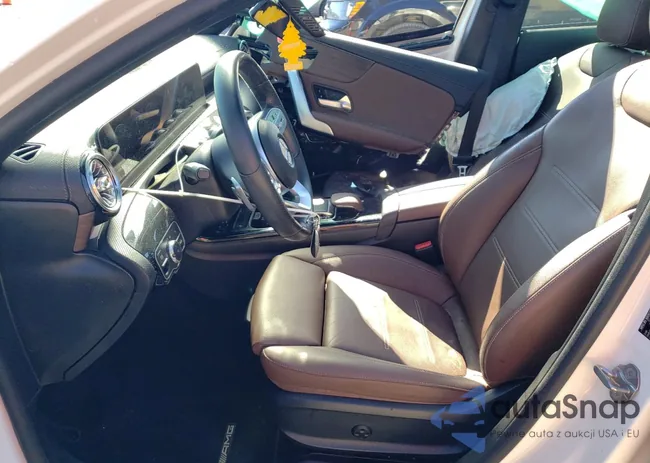 W1K3G4EB7LJ219990: 71585463