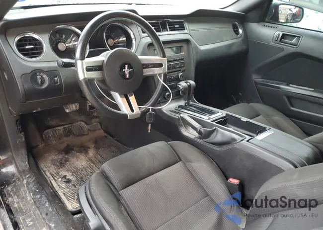 1ZVBP8AN9A5154589: 73266473