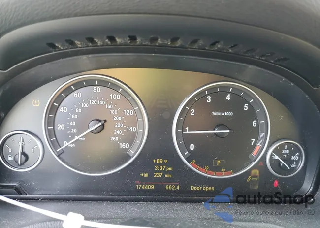 5UXWX7C5XBLT78042: 73547403