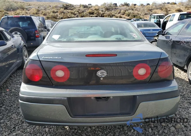 2G1WF52E049399155: 71226853