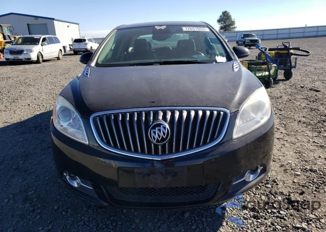 1G4PS5SK9G4152118: 72651053