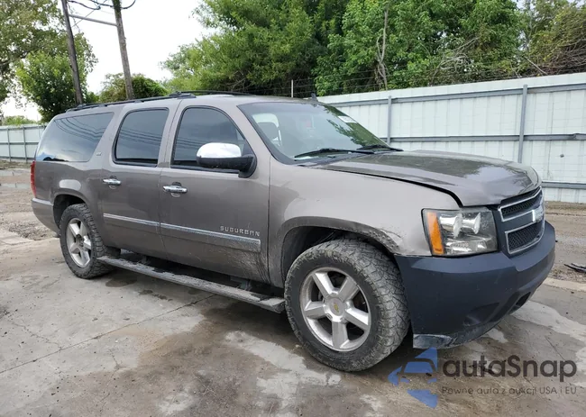 1GNSCKE02ER175929: 70512353