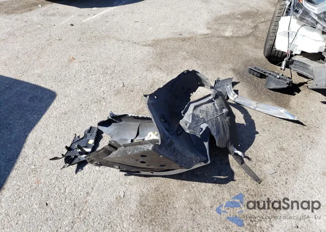 1G4GE5GV2AF221253: 71281663