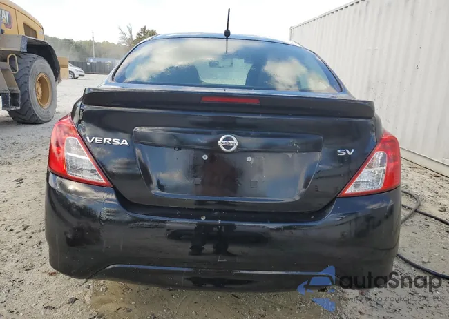 3N1CN7AP6KL849495: 72792223