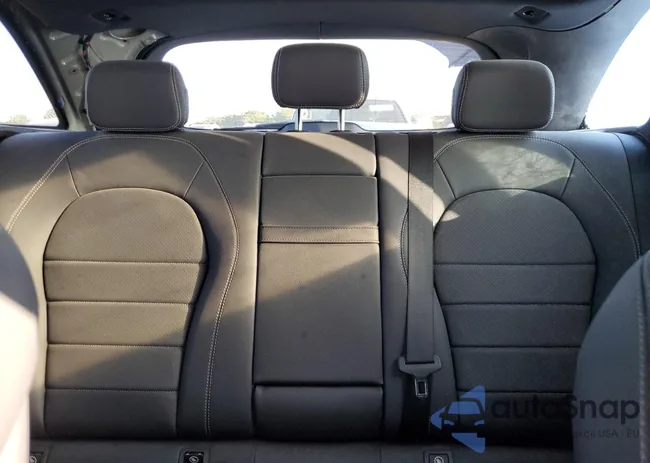 WDC0G4JB0KV171740: 69729103