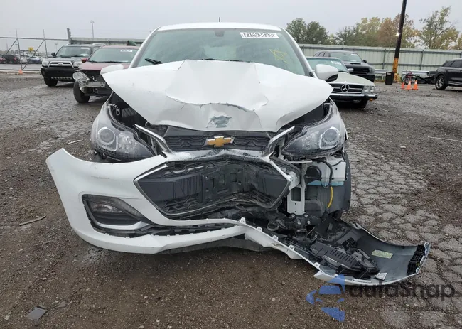 KL8CD6SAXMC746205: 71693833