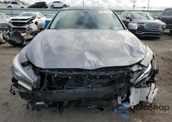 JN1EV7AR6KM550265: 72717553